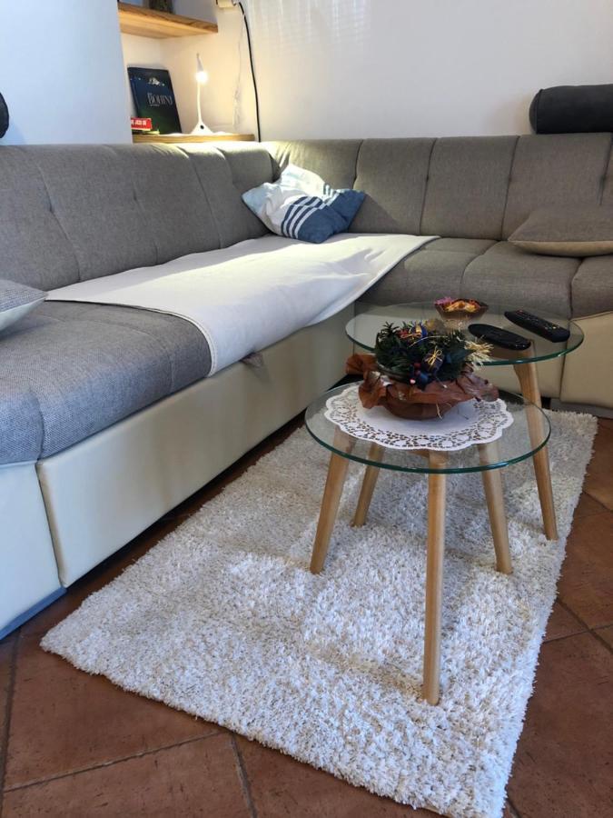 Apartment In The Heart Of Nature Bohinj Ngoại thất bức ảnh
